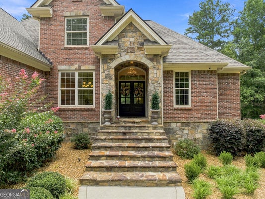 2956 OLD DALTON RD NE, ROME, GA 30165 - Image 9d6d9d8cb8ba3e7342f703612965dec9/1292021996