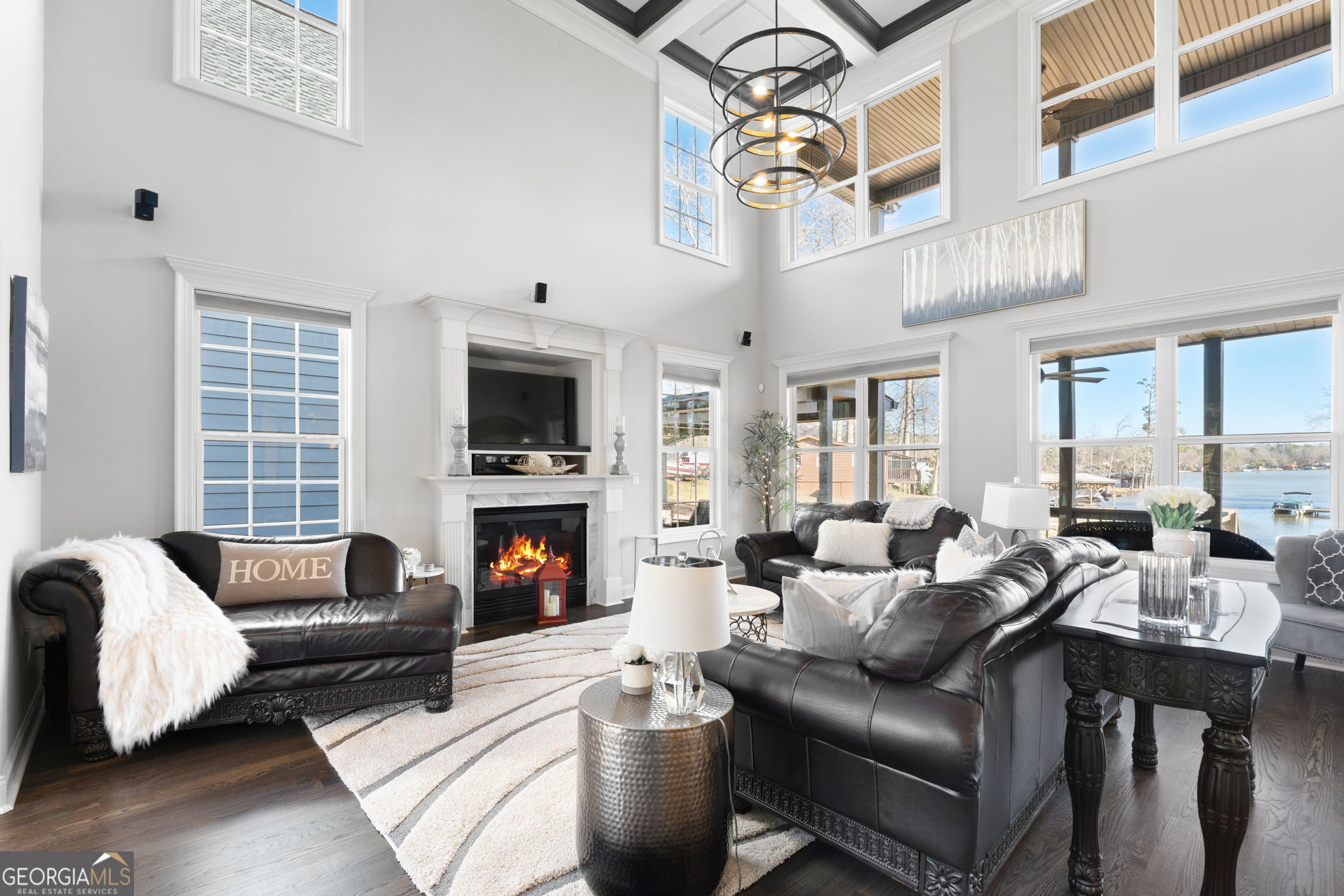 50 Birch RD
