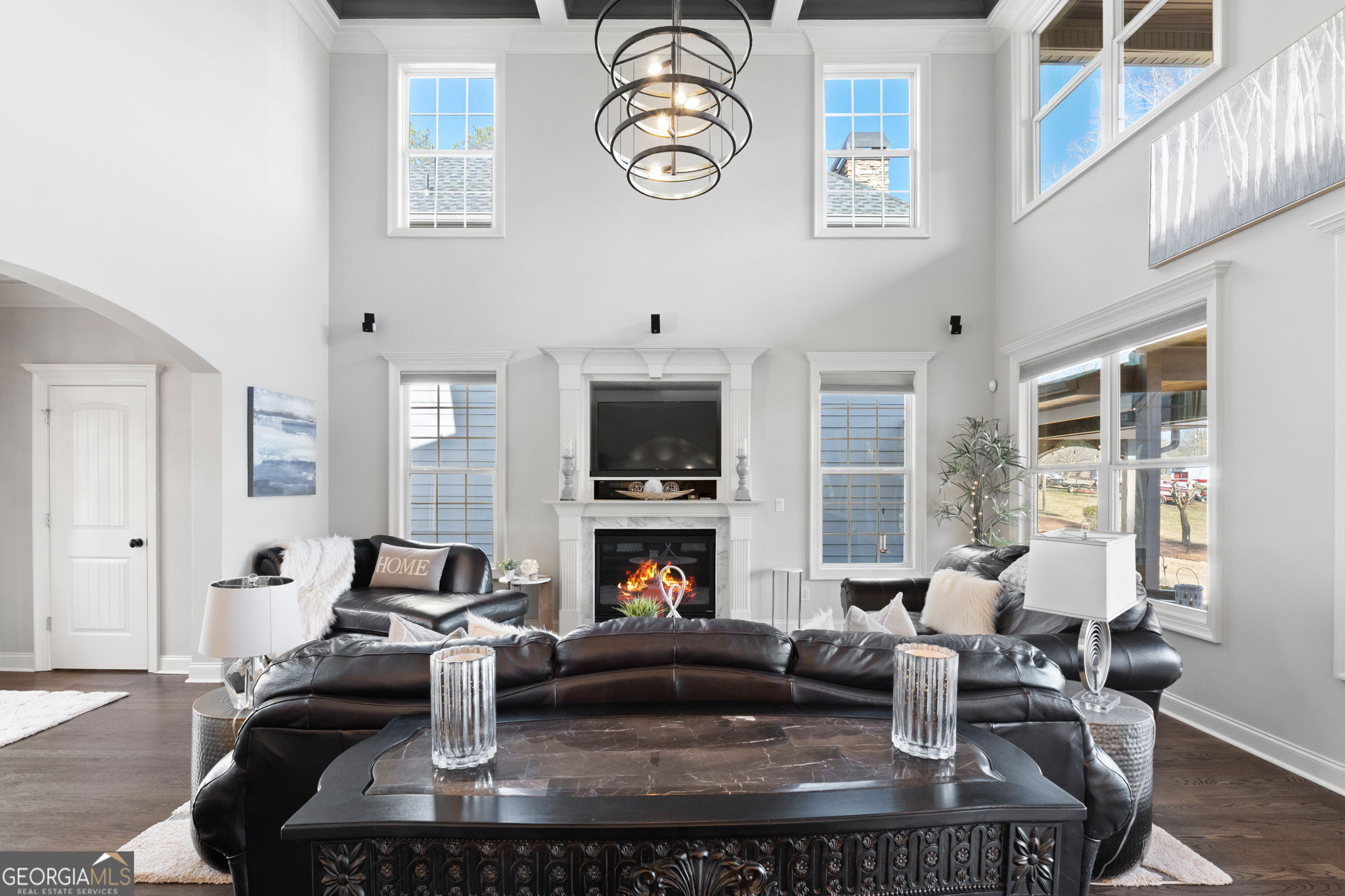 50 Birch RD
