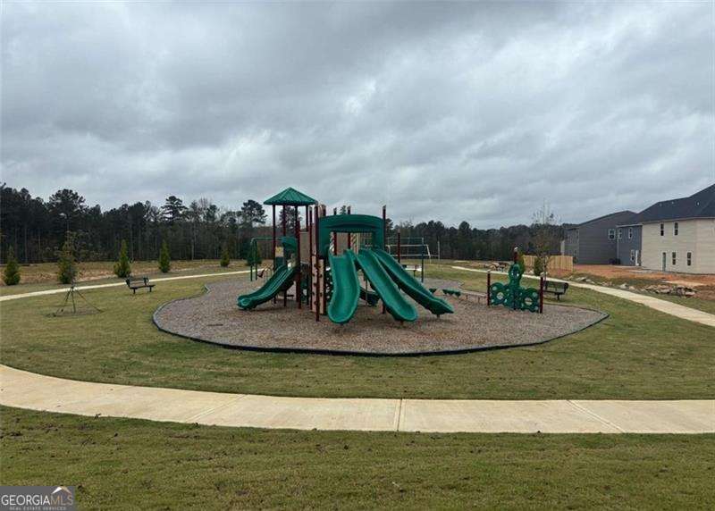 5370 Tolar RD 77