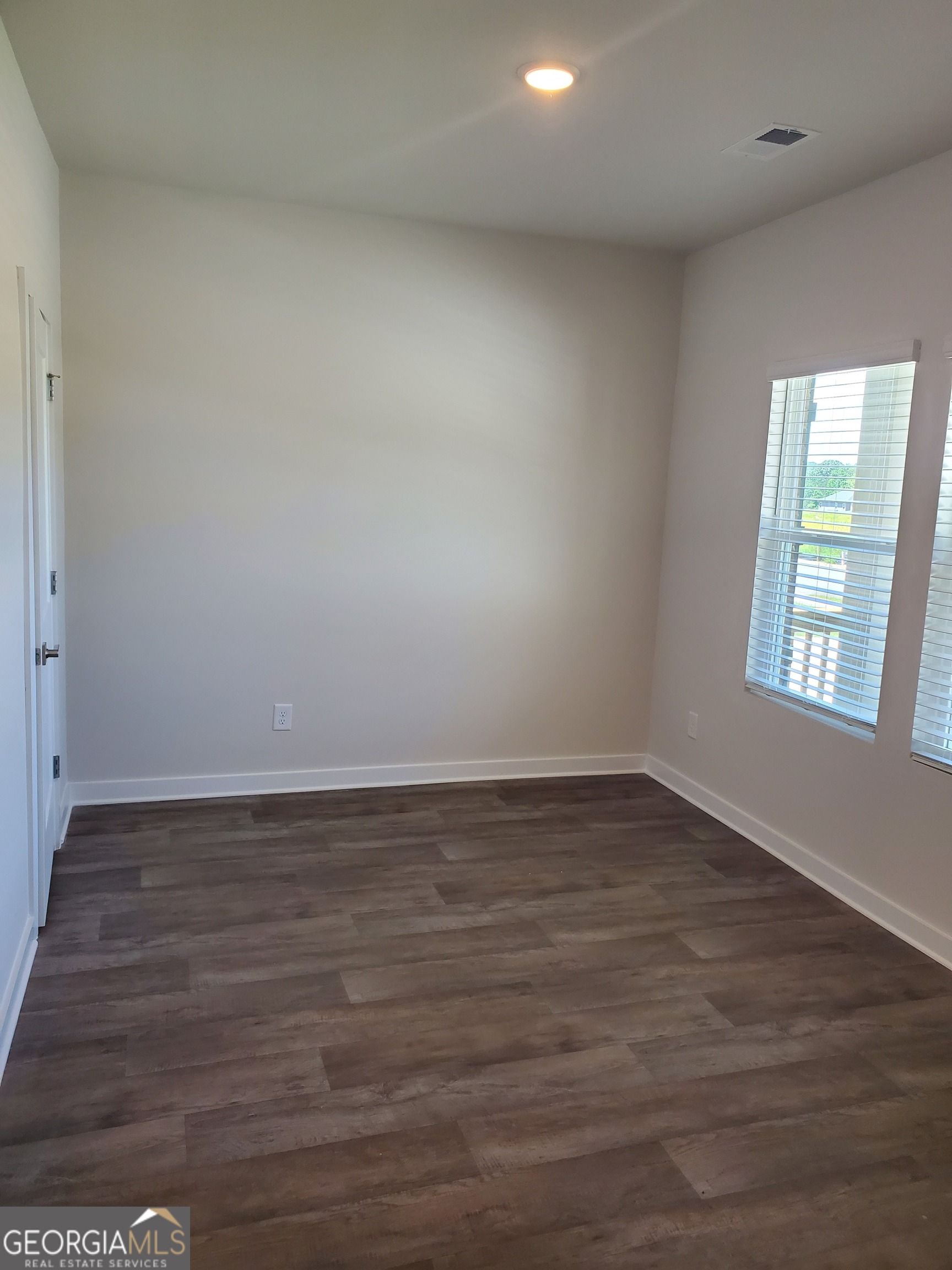 5370 Tolar RD 77