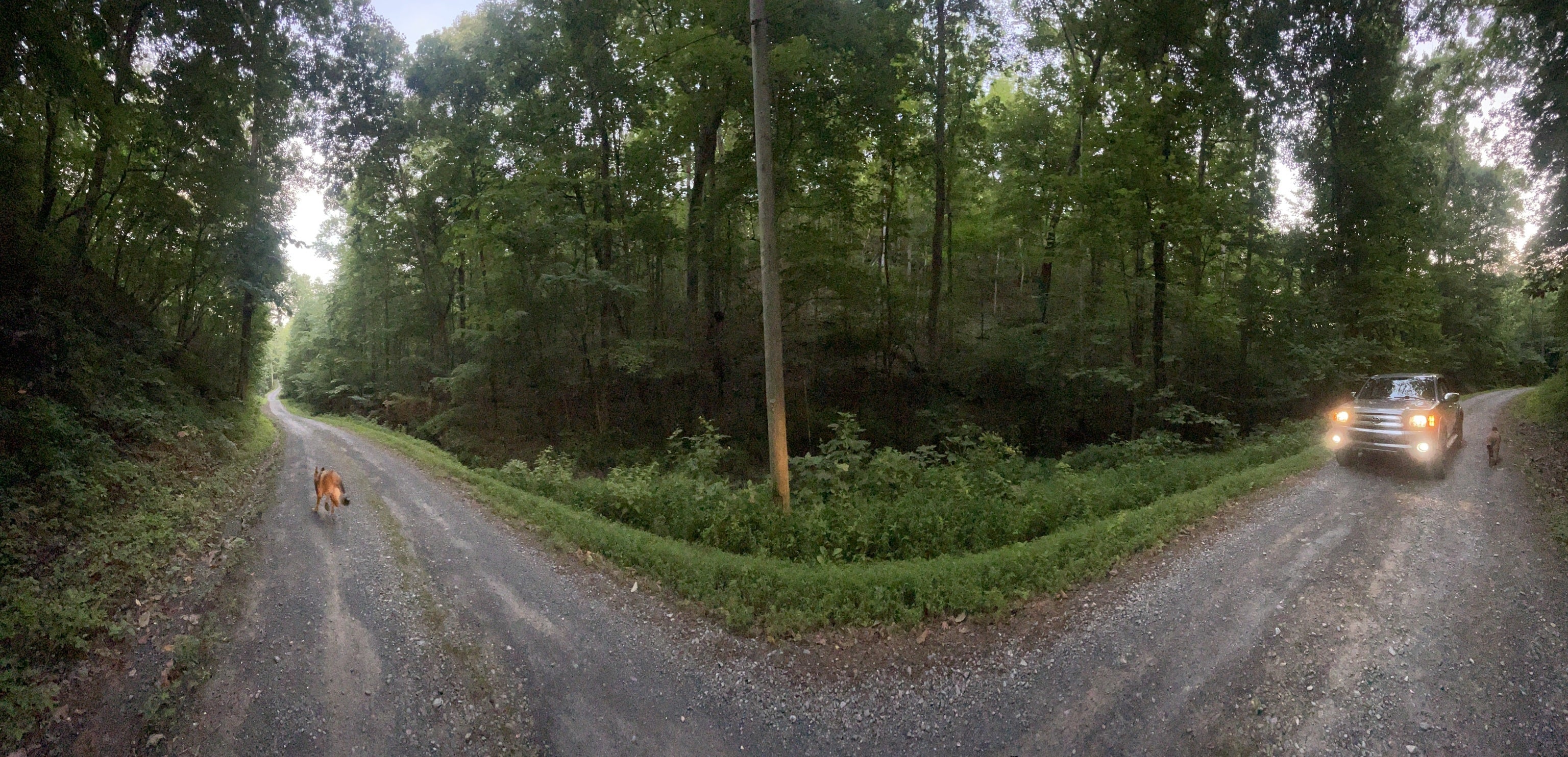 682 Anderson LN NE