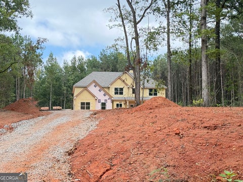 Photo for LOT 5 Mud Bridge RD