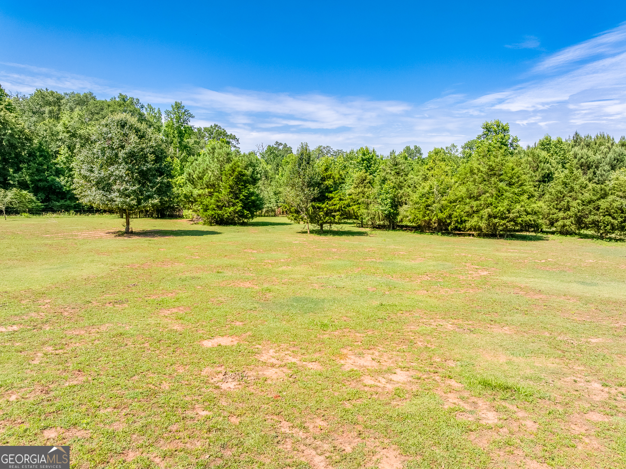 00 Johnson Mill Rd