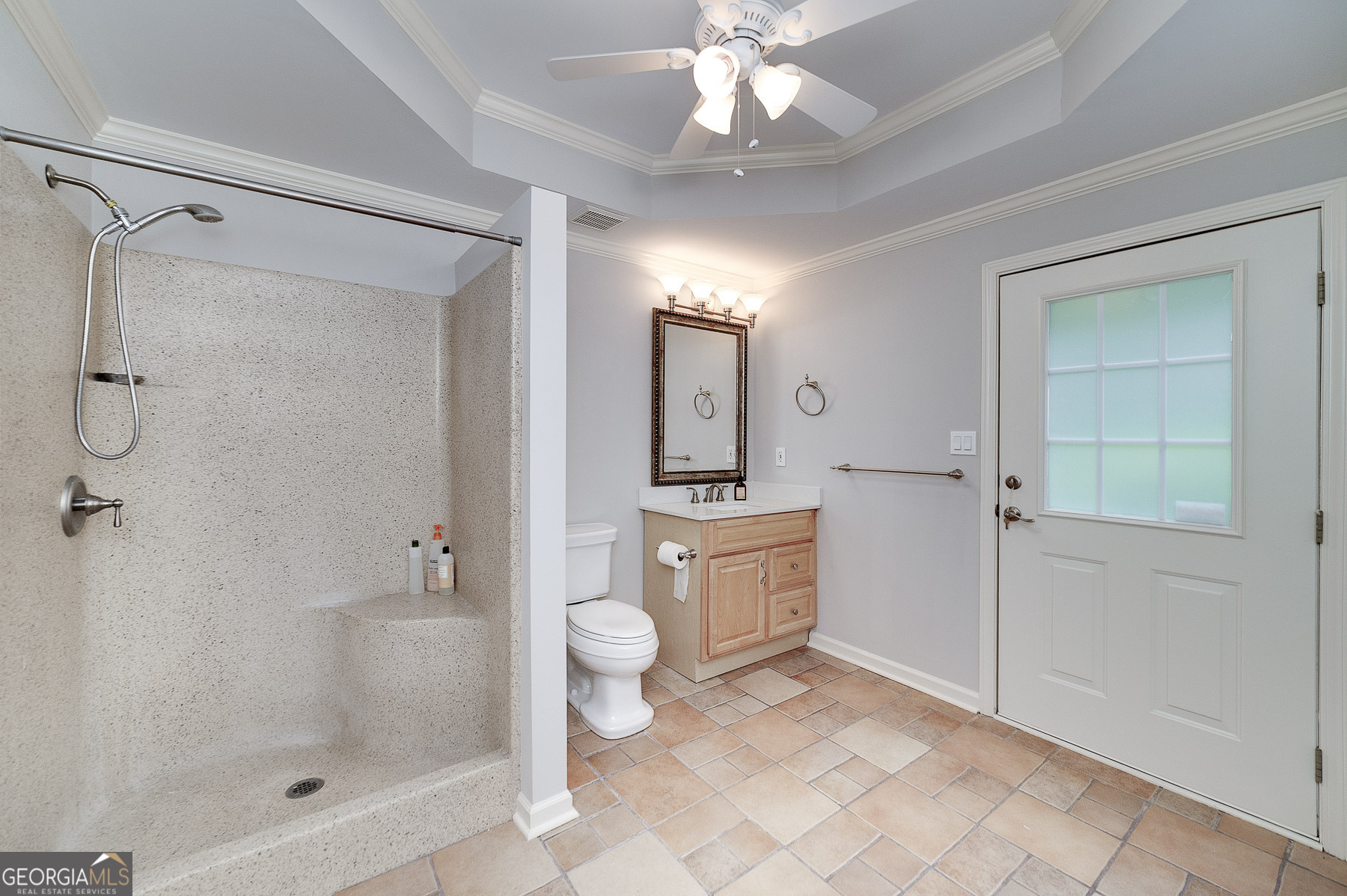 Photo 46 of 51 of 203 Hawick LN house