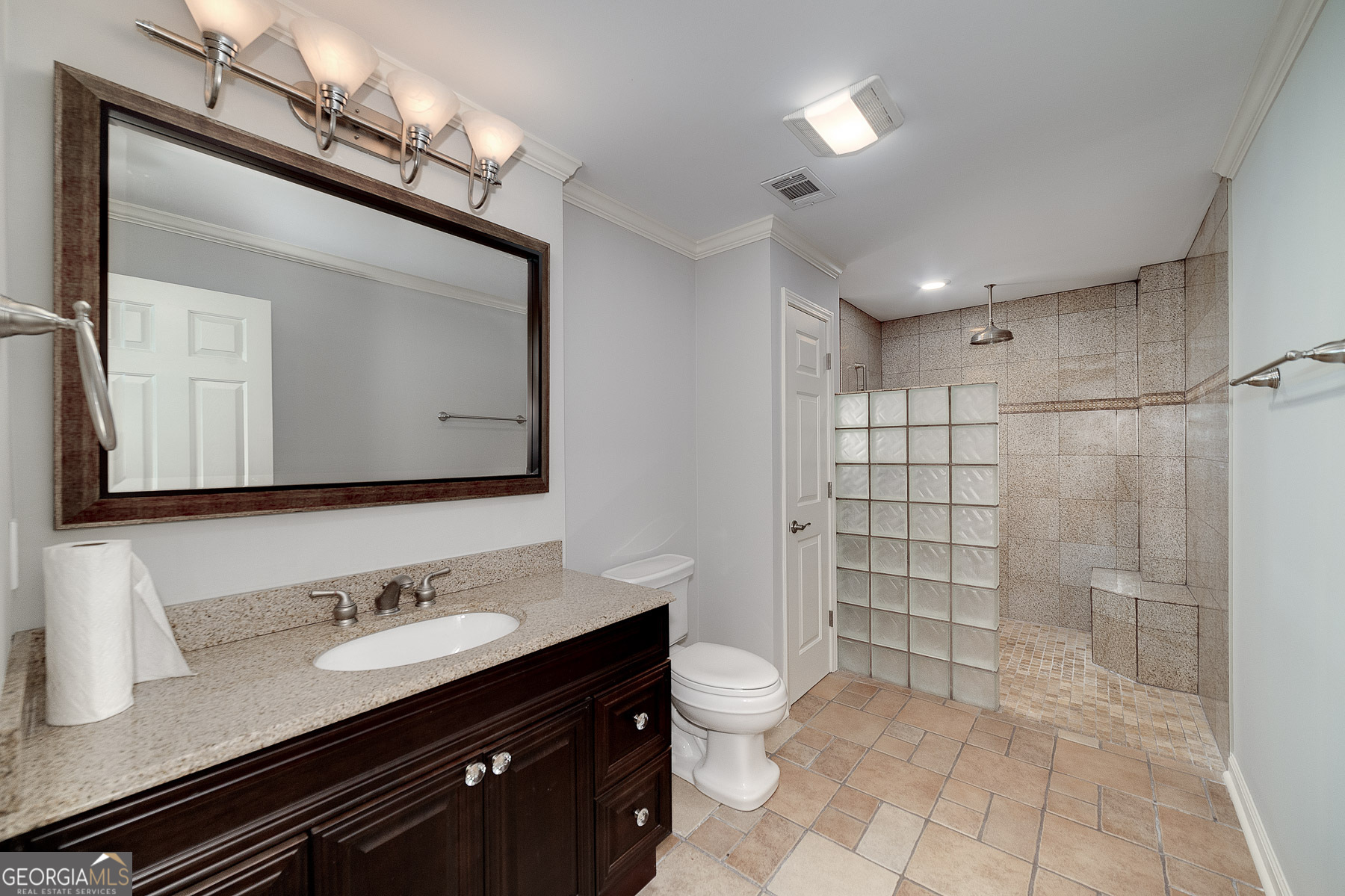 Photo 44 of 51 of 203 Hawick LN house