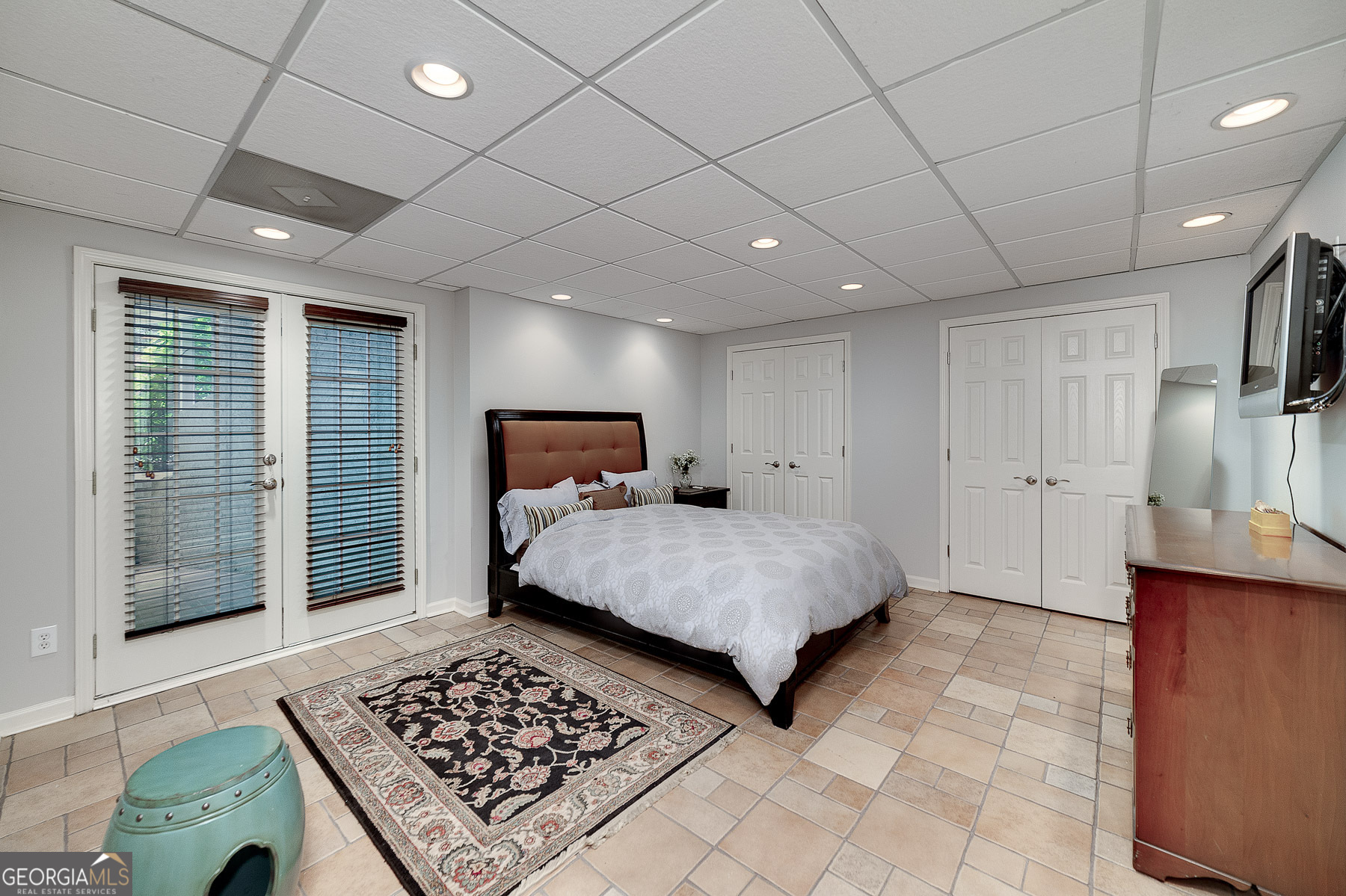 Photo 43 of 51 of 203 Hawick LN house