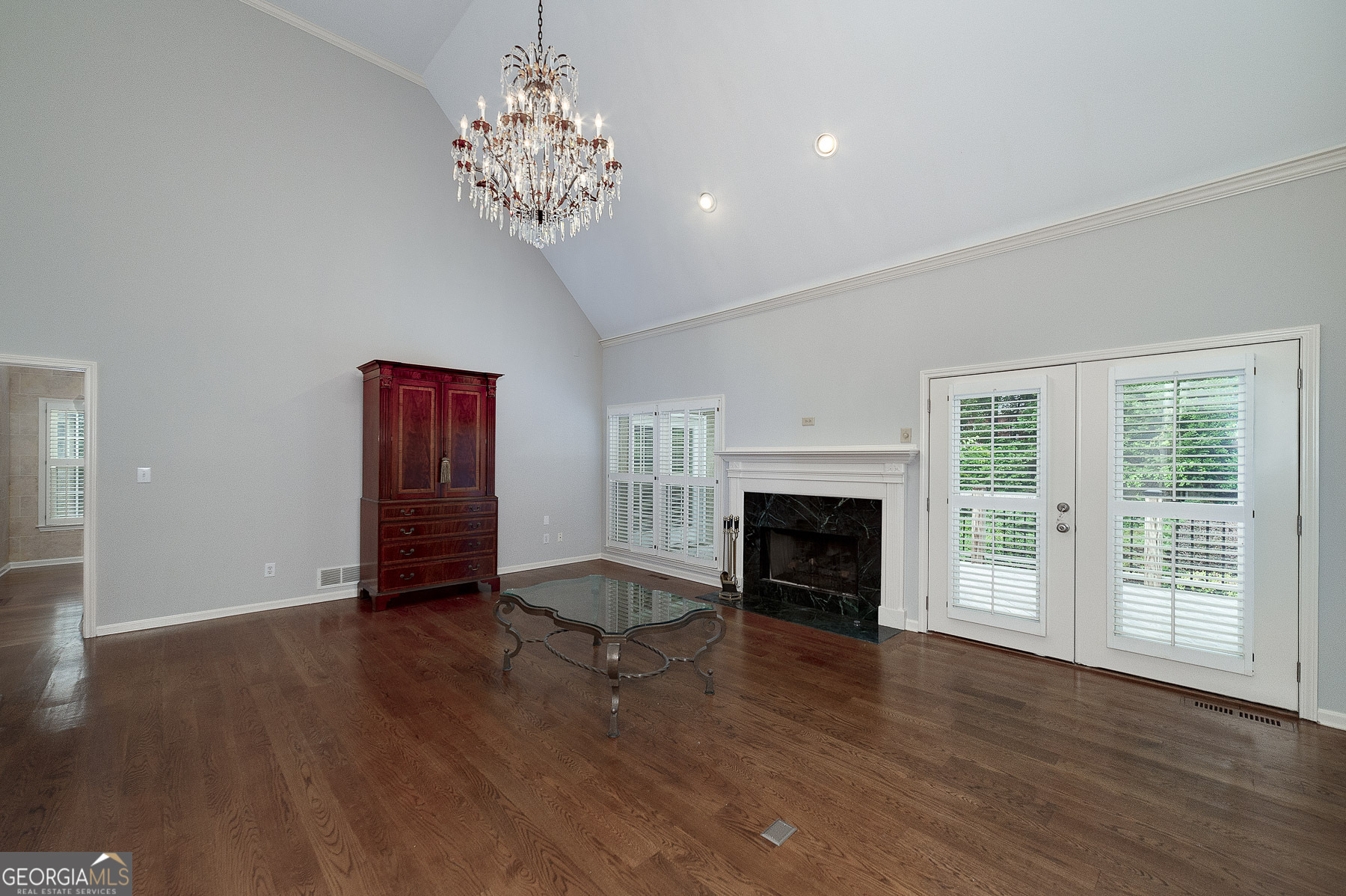 Photo 19 of 51 of 203 Hawick LN house