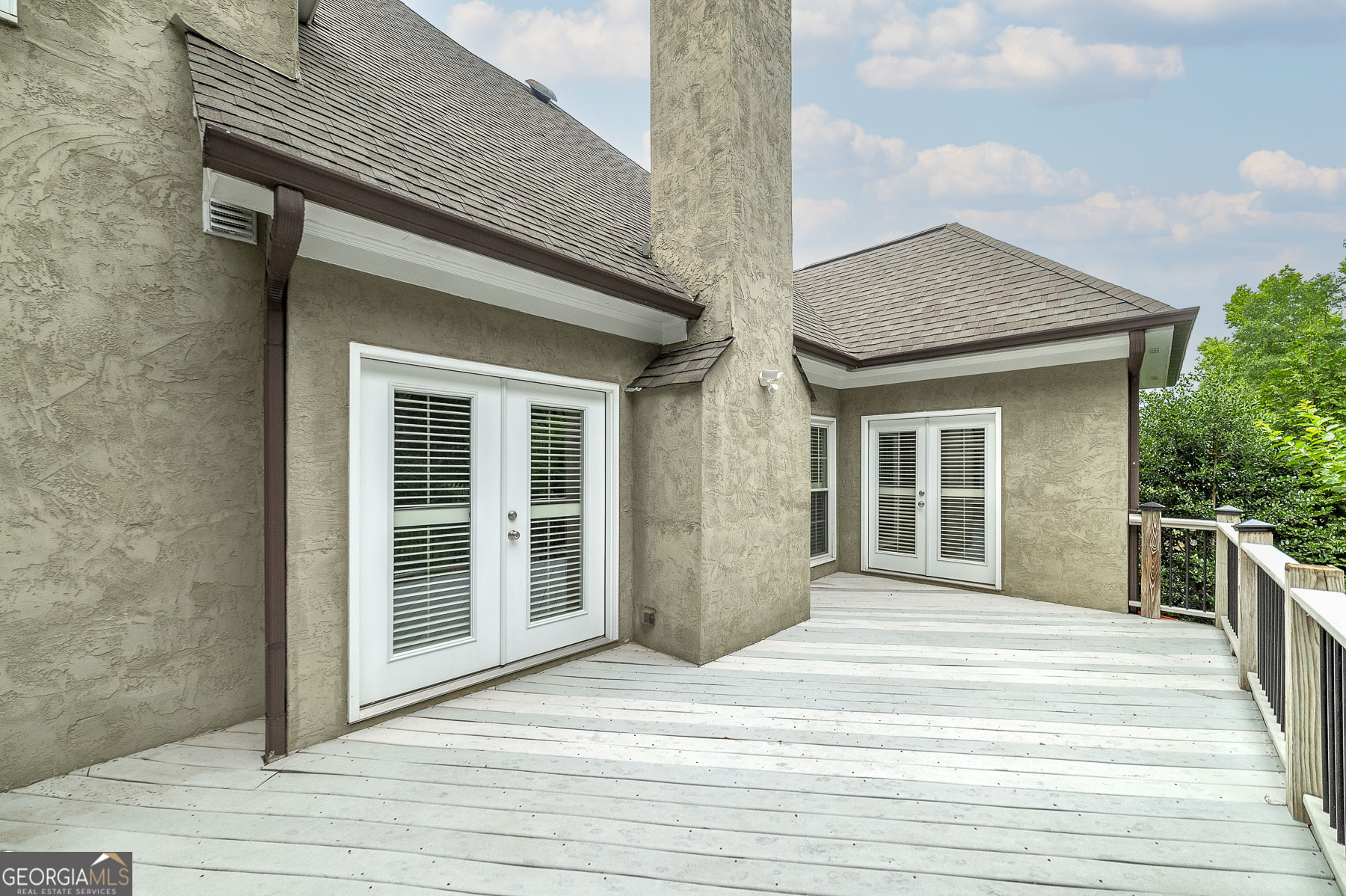 Photo 9 of 51 of 203 Hawick LN house