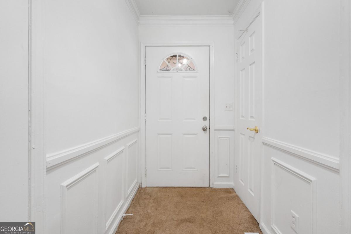 2159 Chestnut Log DR