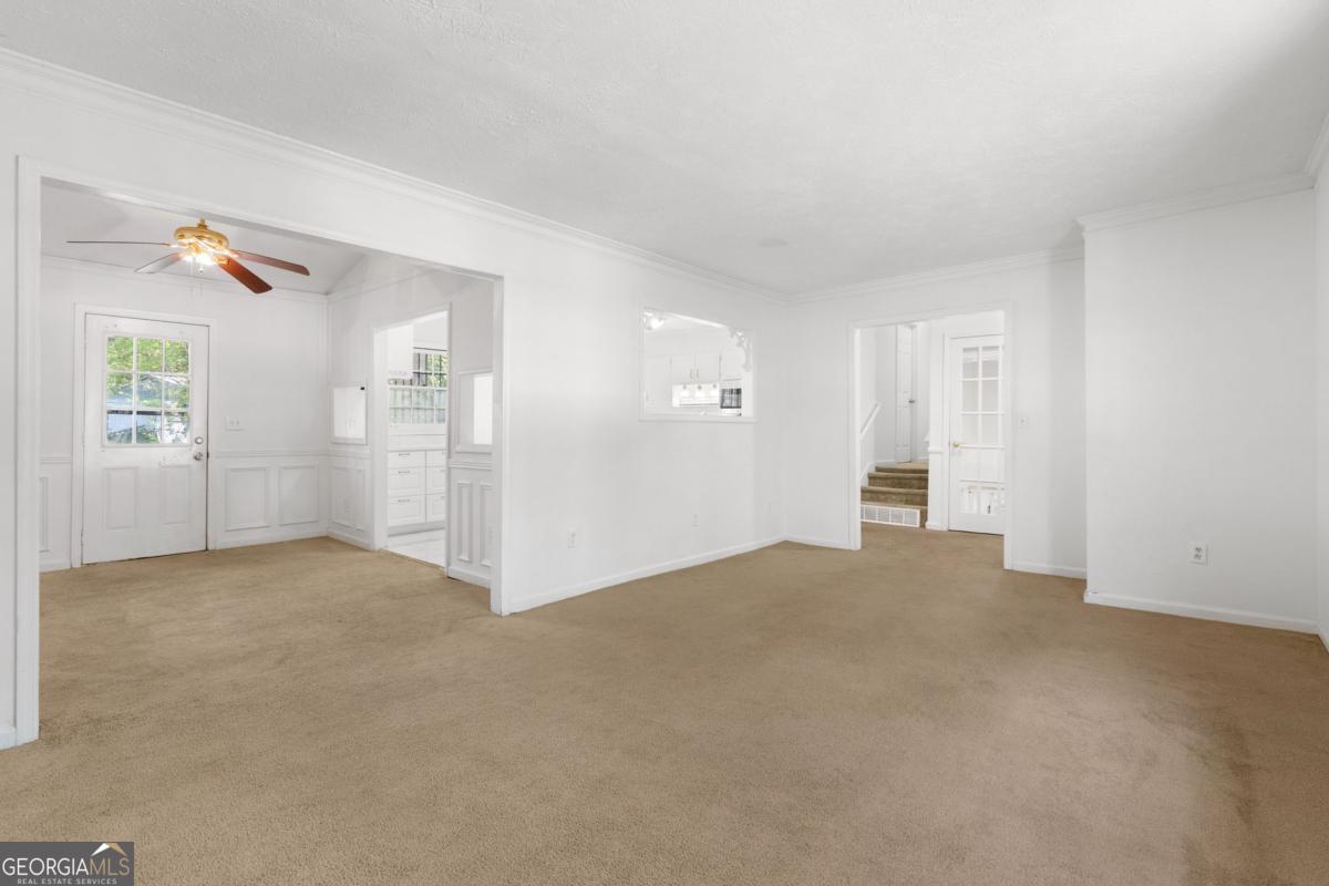 2159 Chestnut Log DR