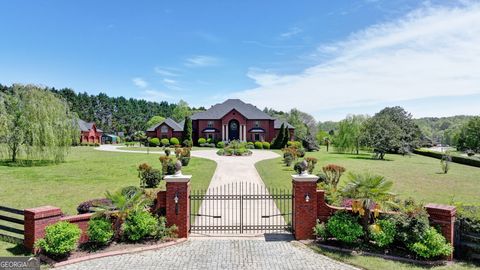 5010 Heardmont Trace RD Cumming GA 30028