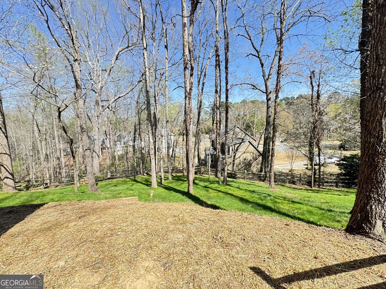 2251 Briarcreek BND NW