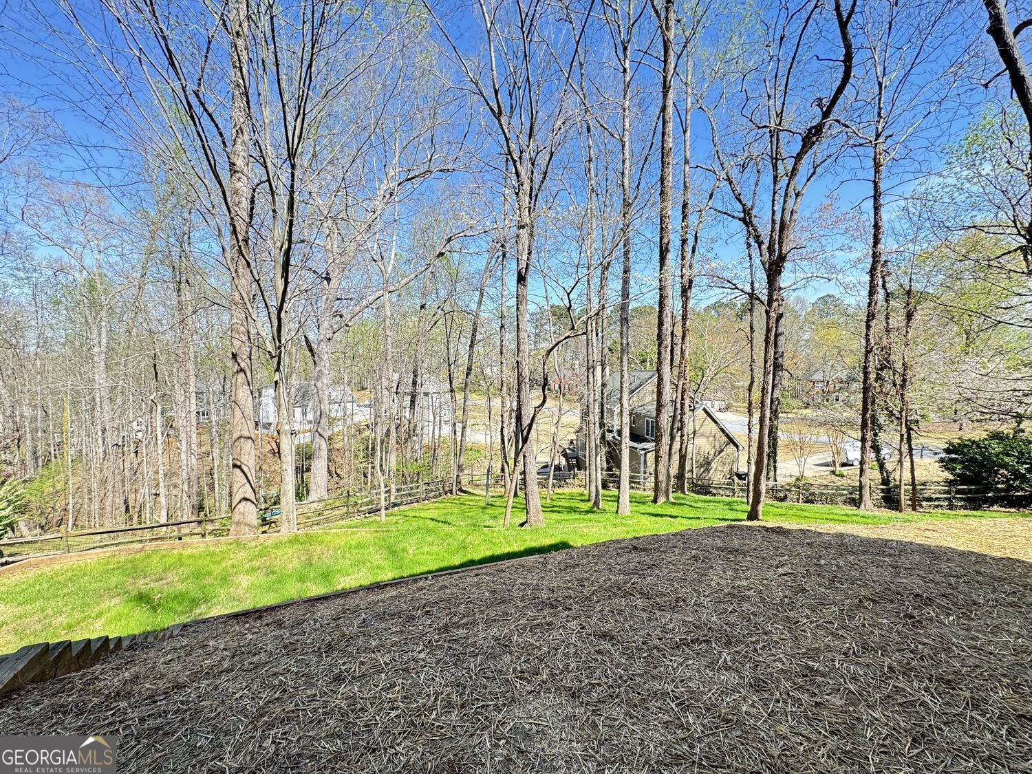 2251 Briarcreek BND NW