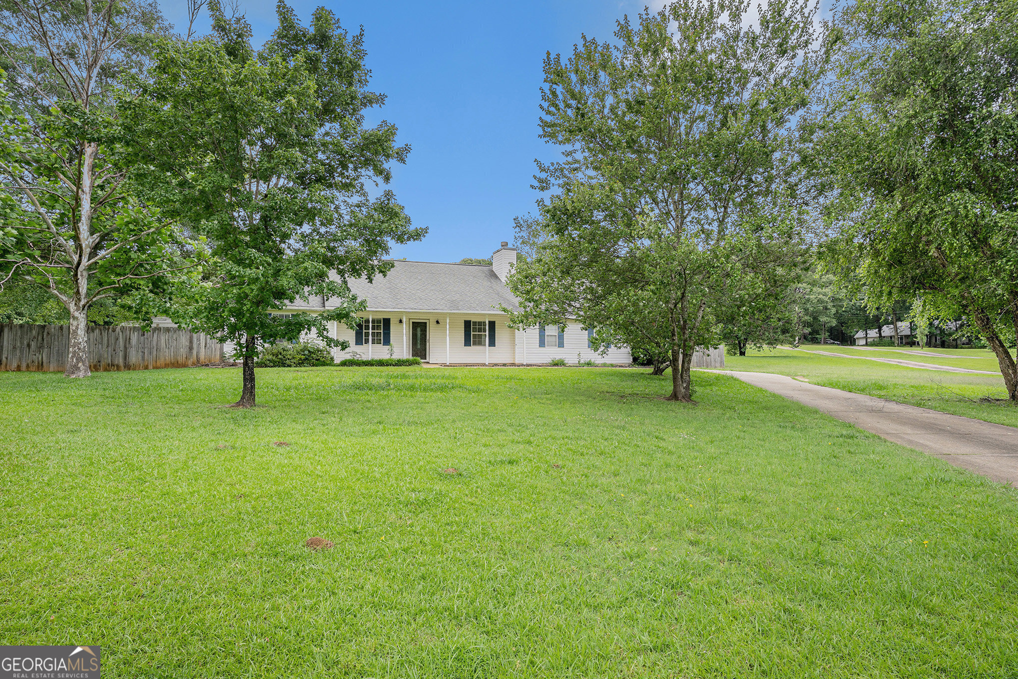 75 Plantation LN
