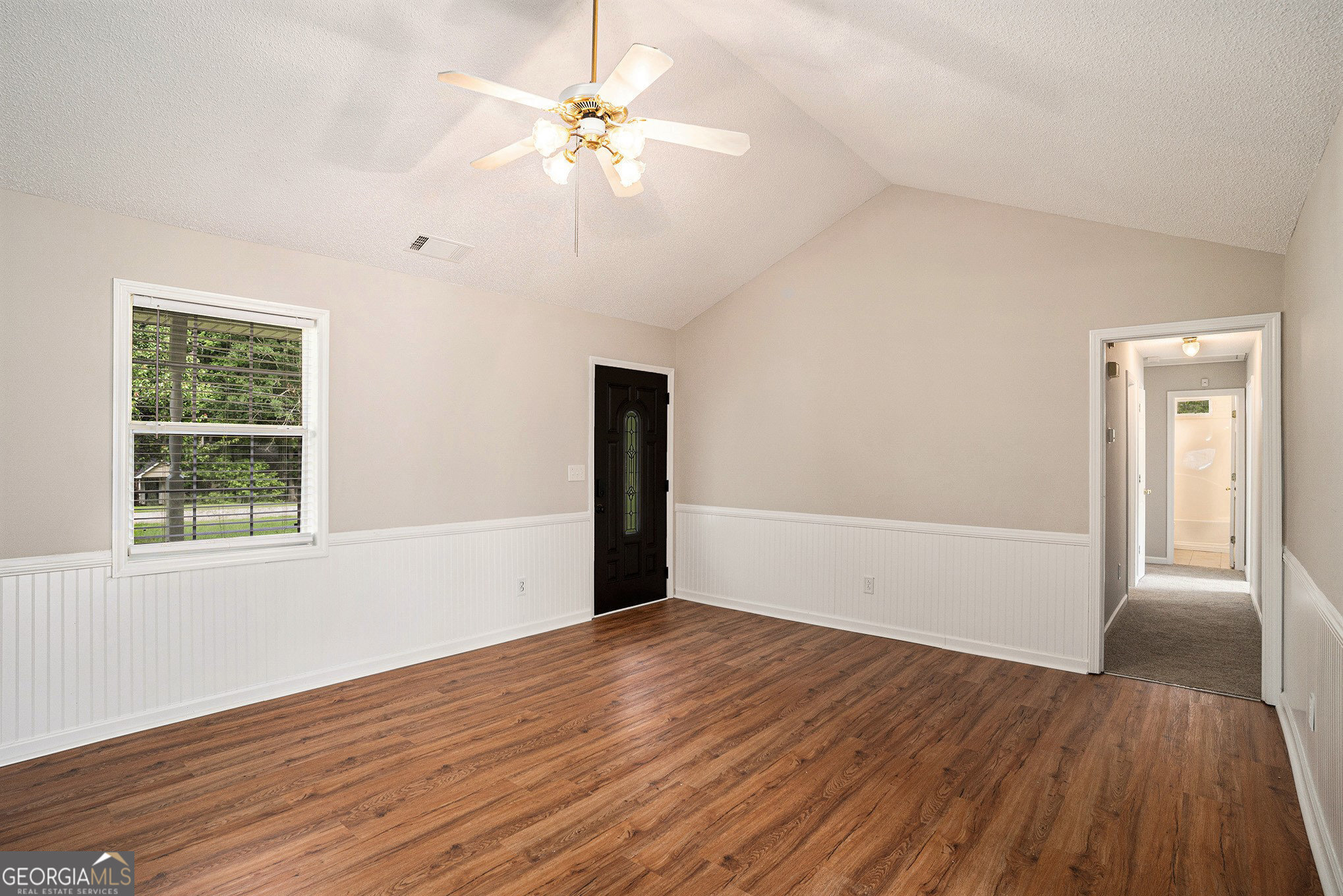 75 Plantation LN