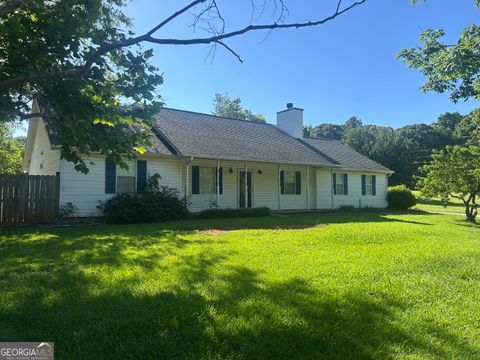 75 Plantation LN Locust Grove GA 30248
