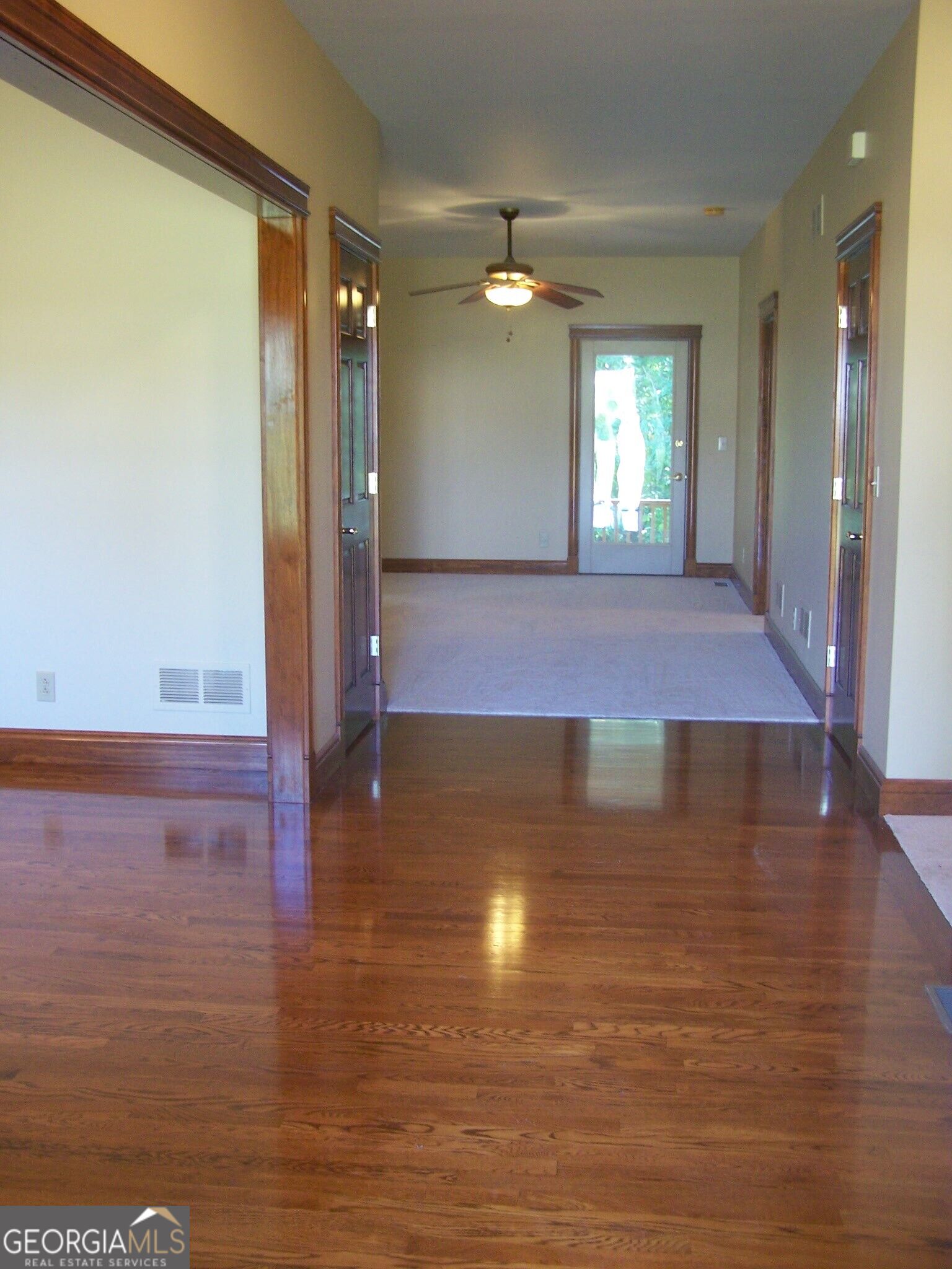 442 S Bethany RD