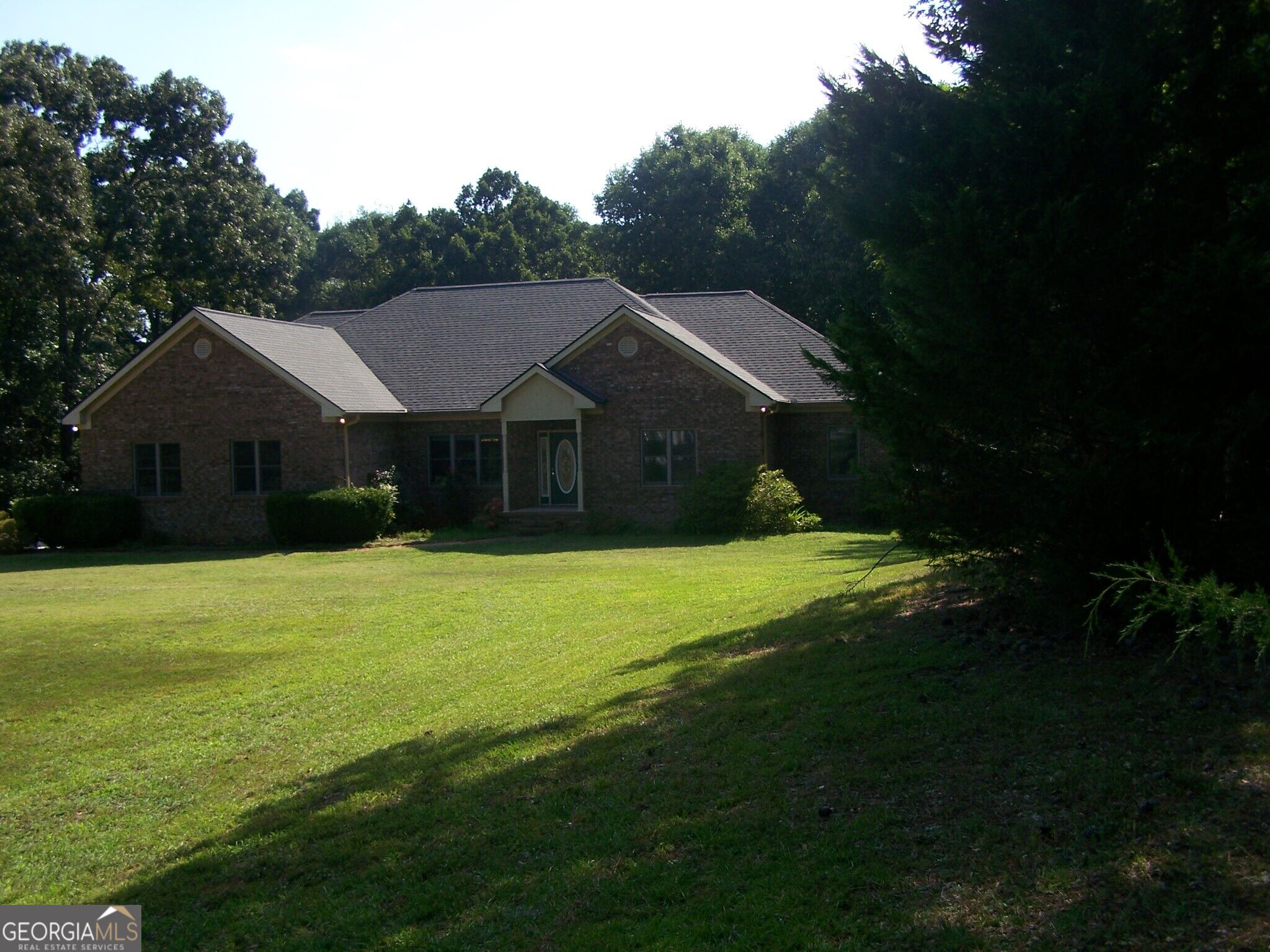 442 S Bethany RD