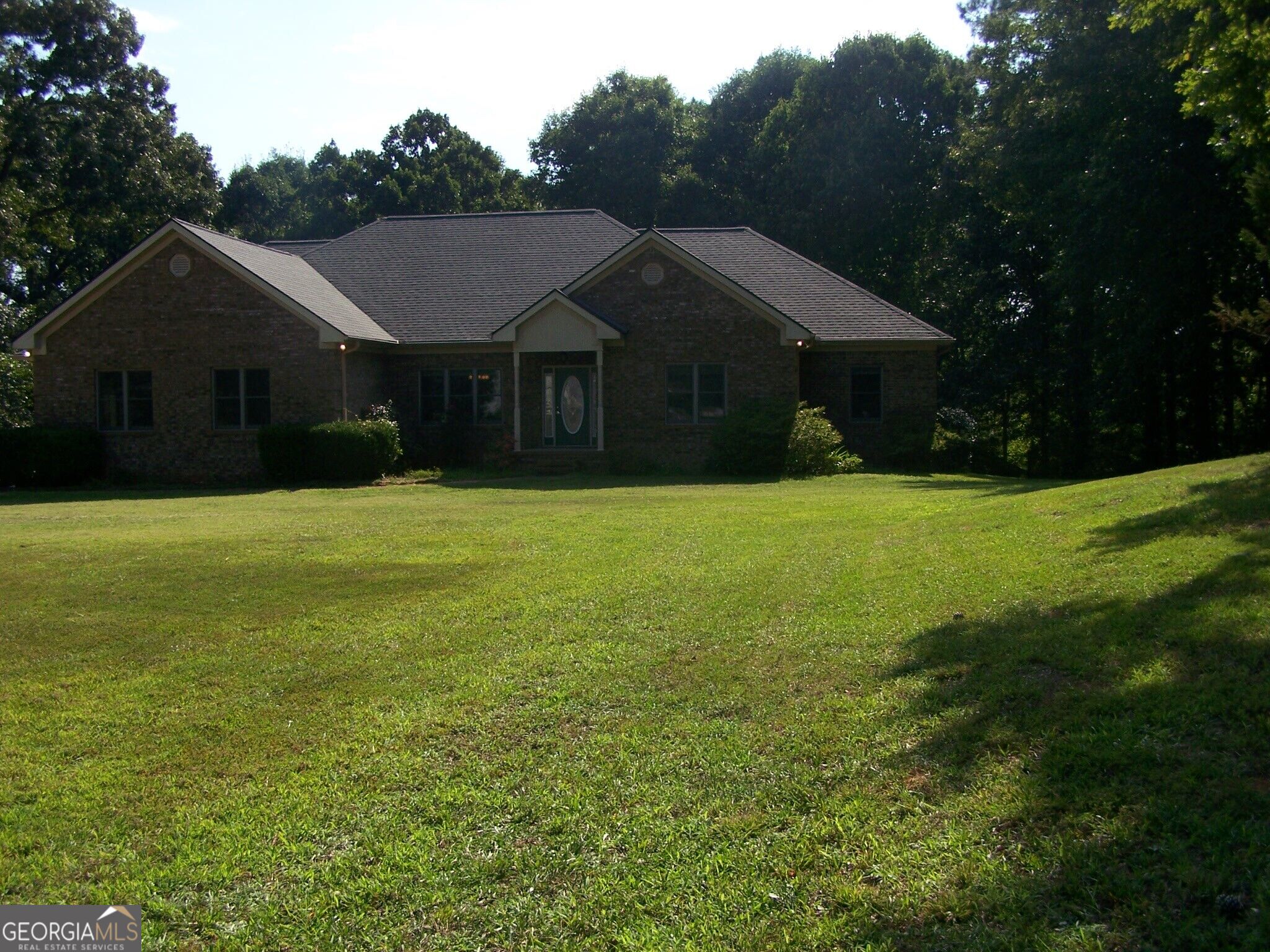 442 S Bethany RD