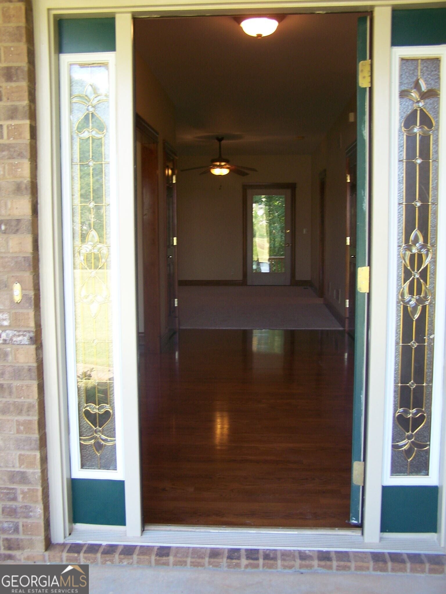 442 S Bethany RD