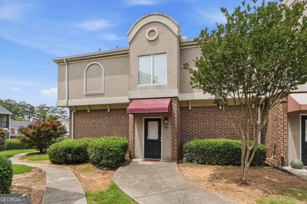 3301 HENDERSON MILL RD APT R1, ATLANTA, GA 30341 - Image 9d72ecb03e1e0c841dd10bcd0f0ba39d/54968517