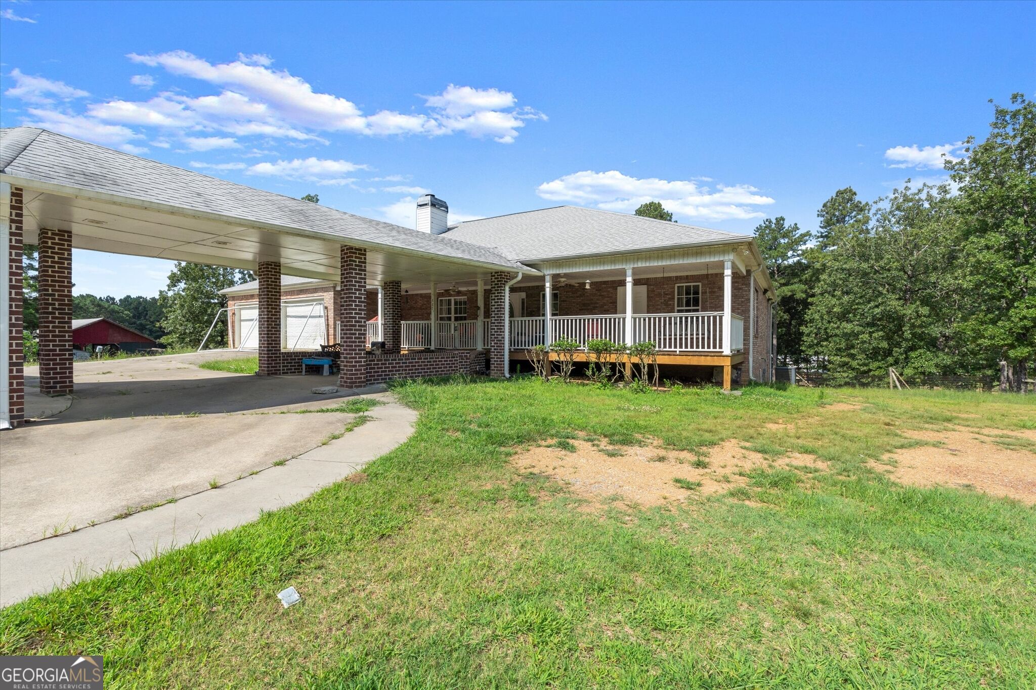 788 Nesbit LOOP NE