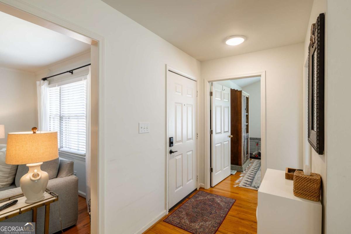 17 Harden Hill RD 106