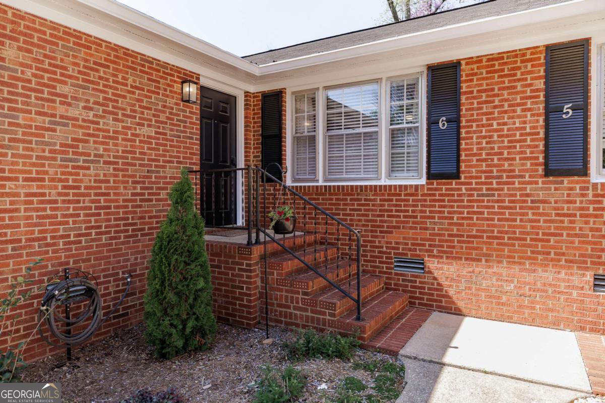 17 Harden Hill RD 106