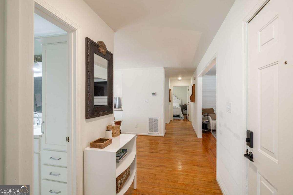 17 Harden Hill RD 106