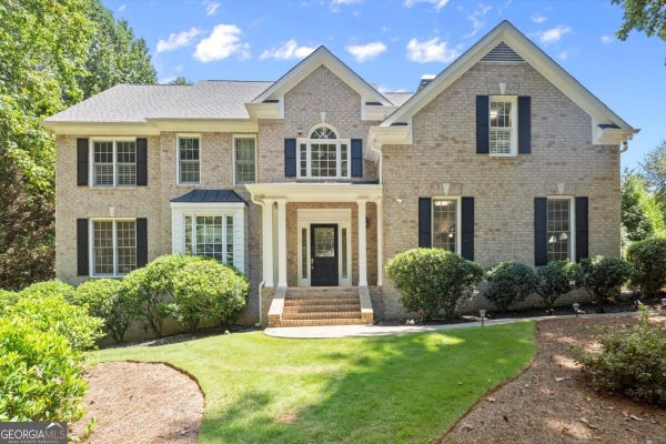 5020 HAMPTONS CLUB DR, ALPHARETTA, GA 30004 - Image 9d7407f28dcfea27098a2f19c55fbcf8/3869769388
