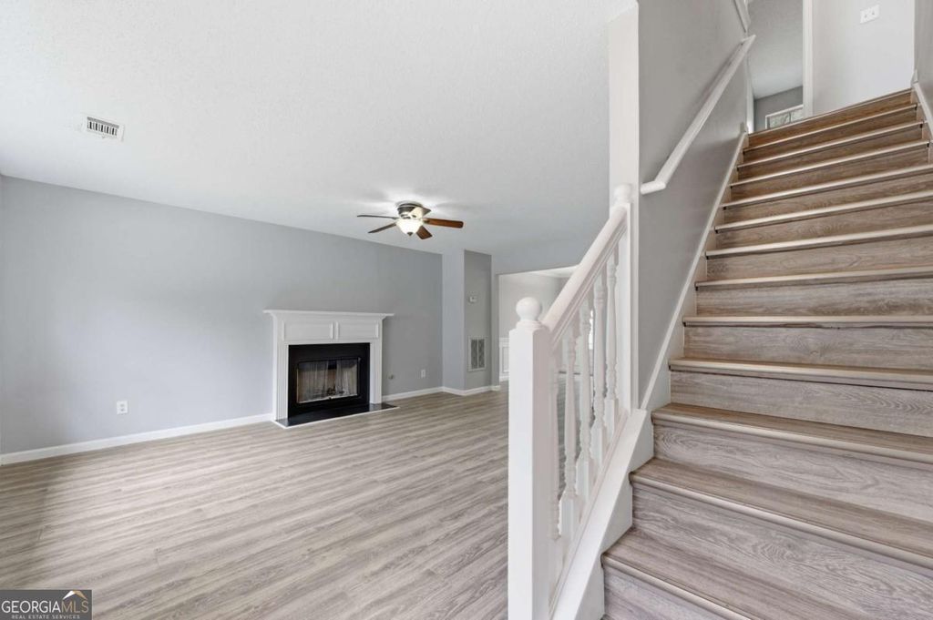 Photo of 3880 Micah Lane, Ellenwood, GA 30294 (MLS # 10699091)