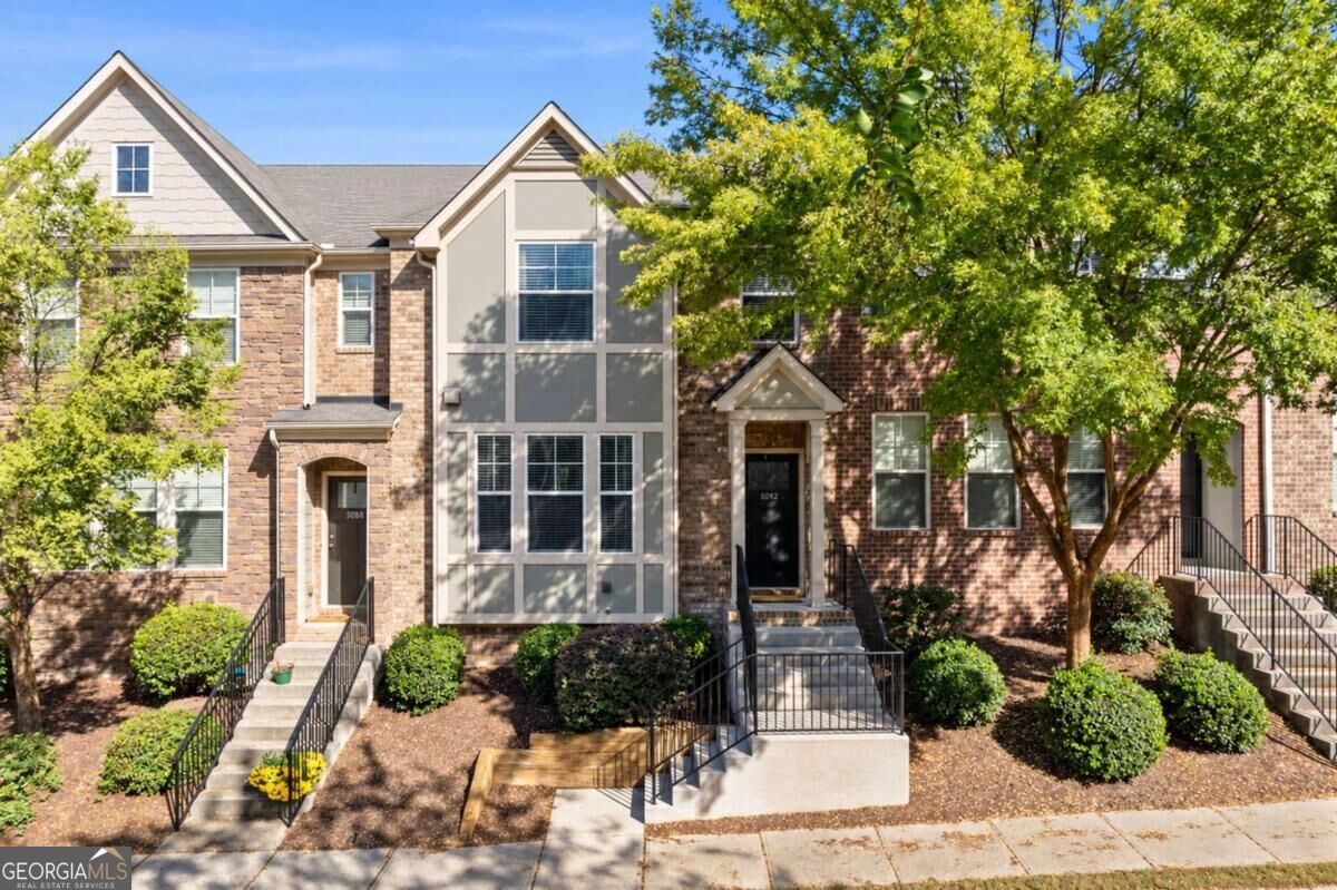5092 Whiteoak TER SE