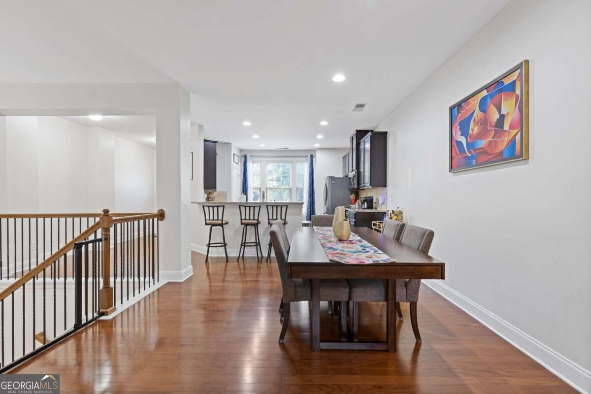 5092 Whiteoak TER SE
