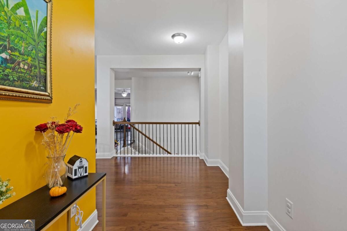 5092 Whiteoak TER SE