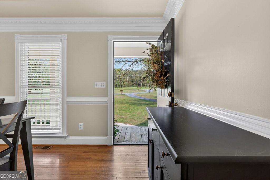 Photo of 180 Riverbend Drive, McDonough, GA 30252 (MLS # 10733589)