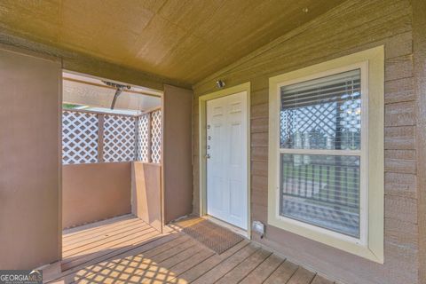 9 Dons CT Royston GA 30662