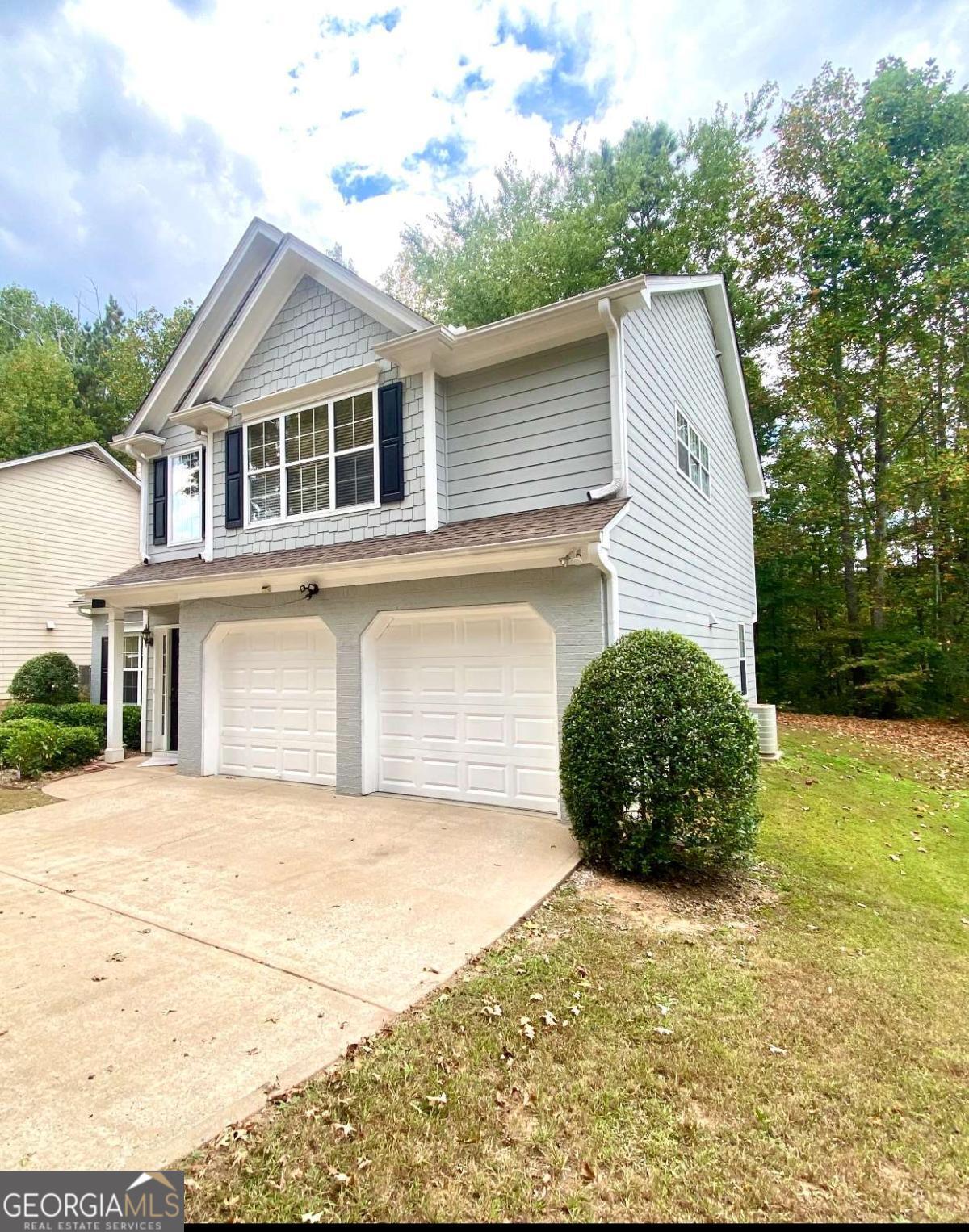 4450 Bradstone TRCE NW