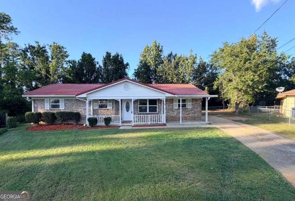 Photo of 4021 Wynmore Court, Martinez, GA 30907 (MLS # 10840837)