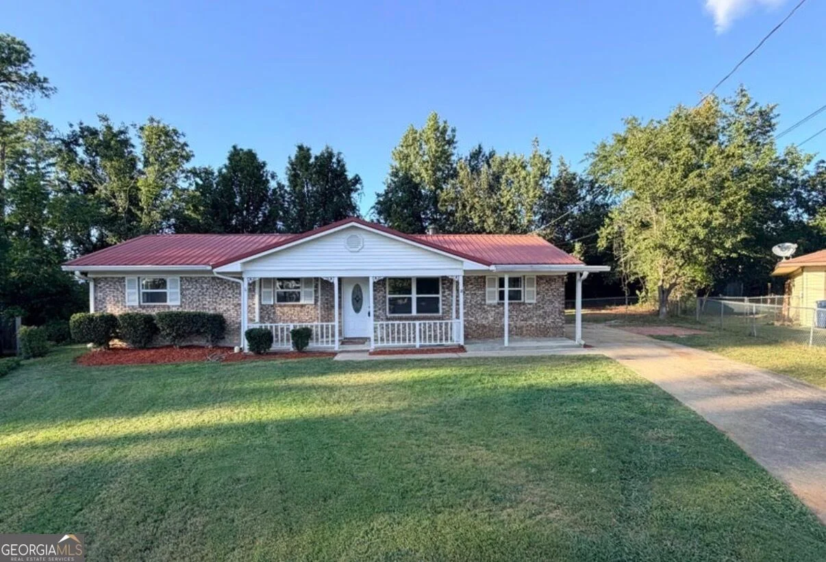 4021 Wynmore Court, Martinez, GA, 30907