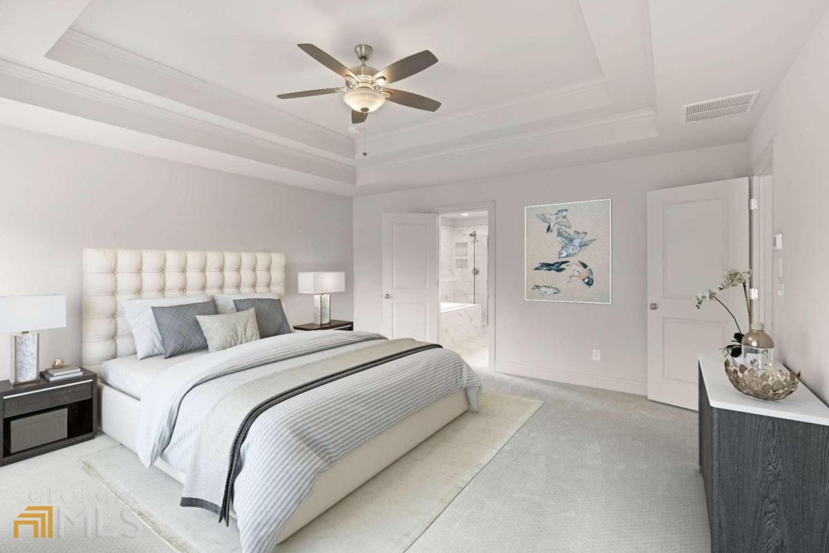 Avondale East - Residential