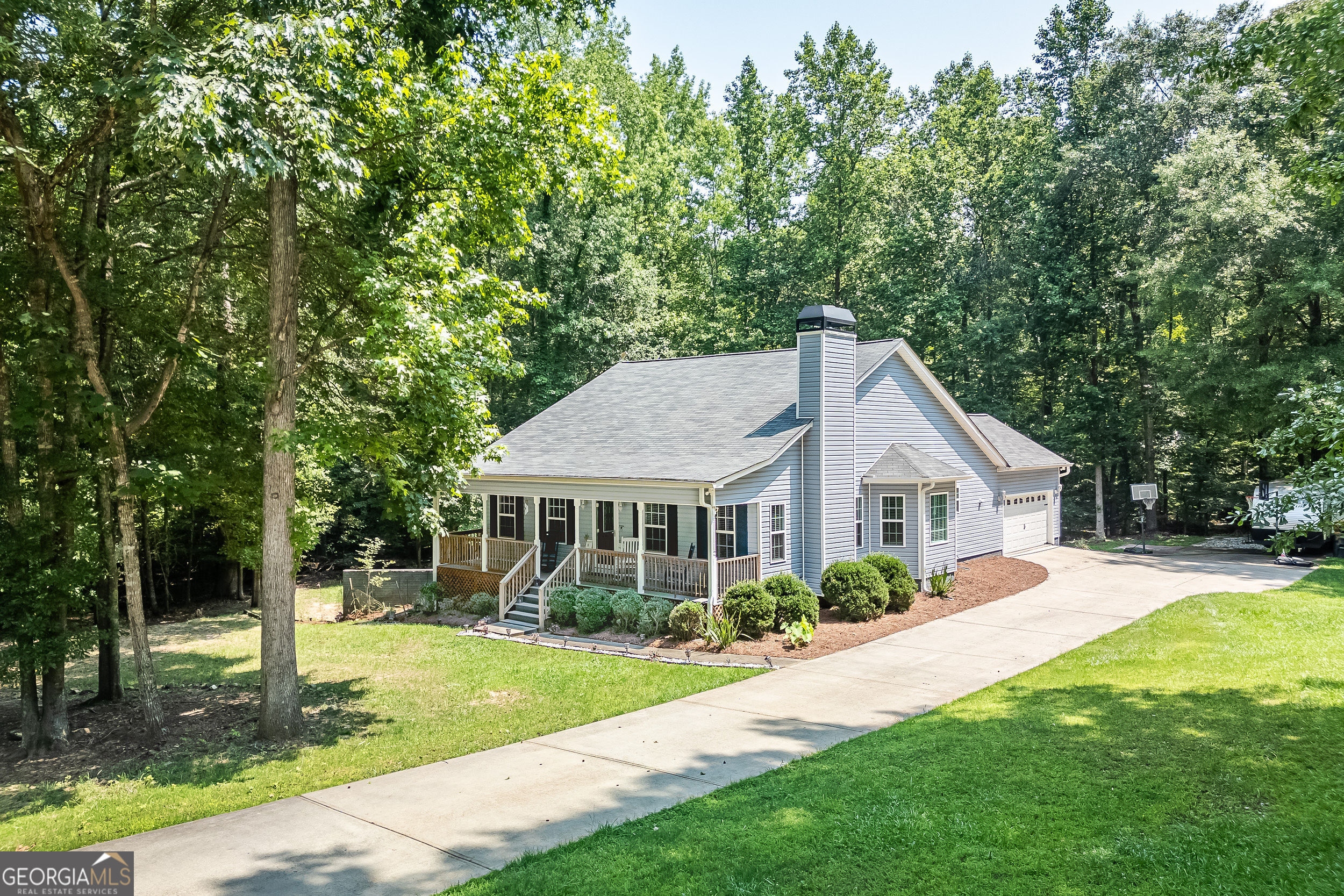 325 O Tara Woods DR