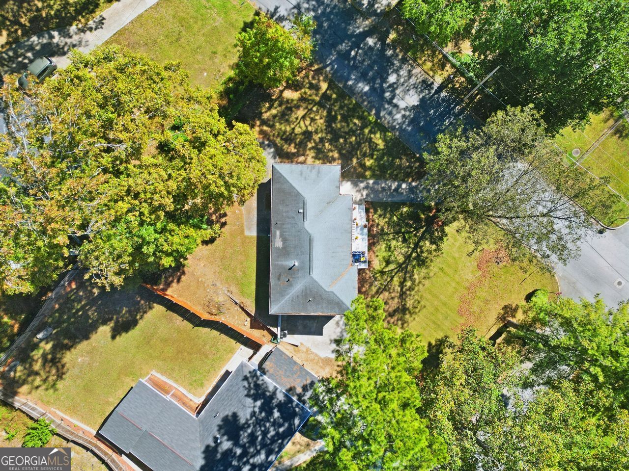 None - Residential