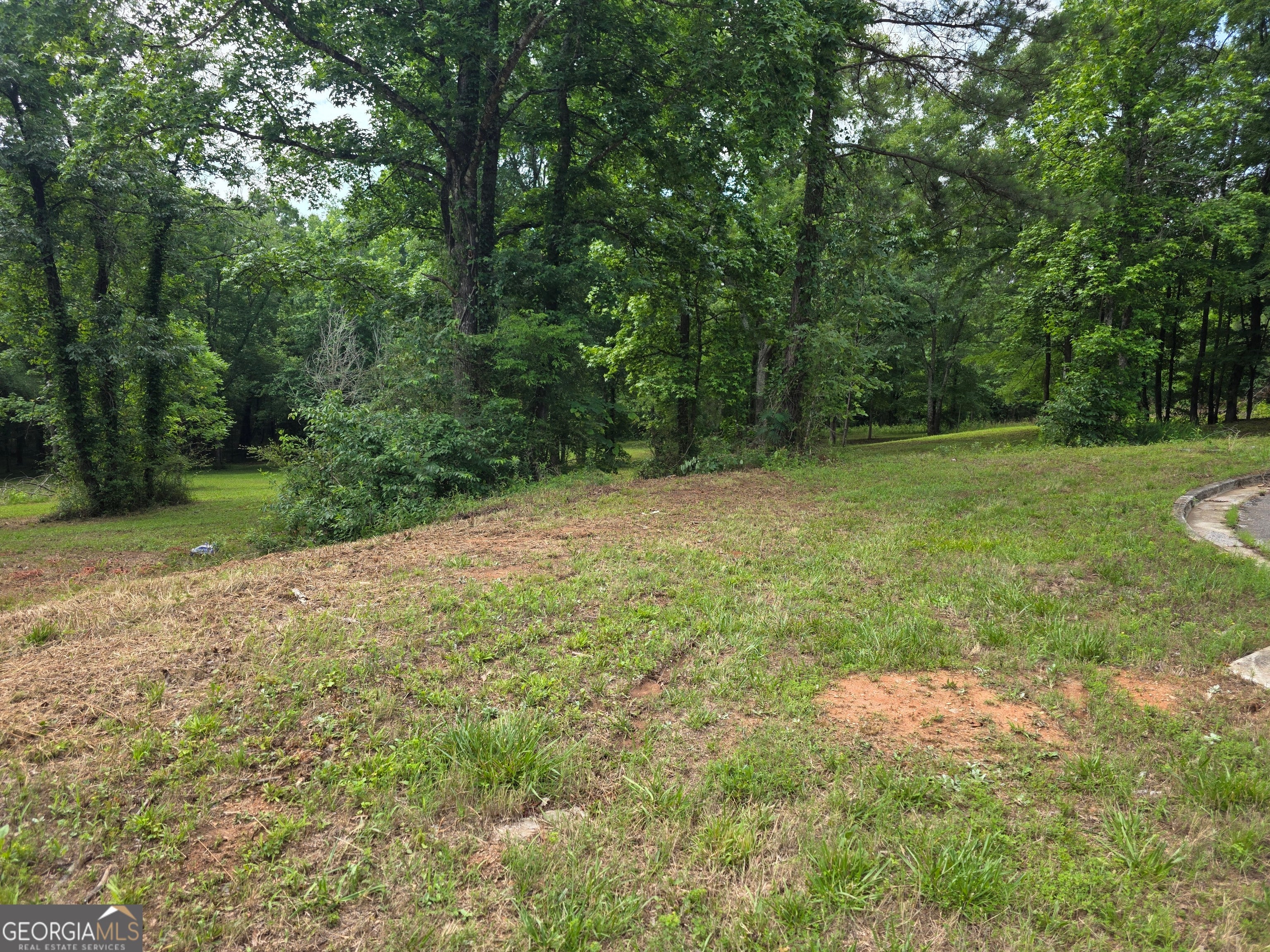 1071 Apalachee Shores CT