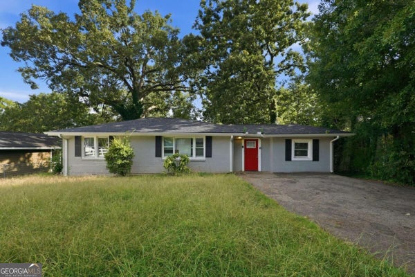 3447 JACKSON DR, DECATUR, GA 30032 - Image 9d7c37a7e88fd1d112f0408029fa1db2/87570864