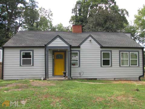 Featured picture for the property 10123603