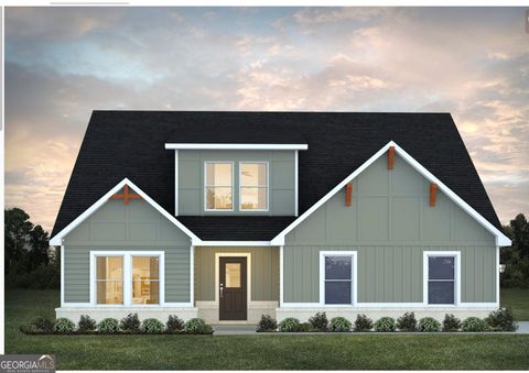 309 Rusty Plow LN 15 Perry GA 31069