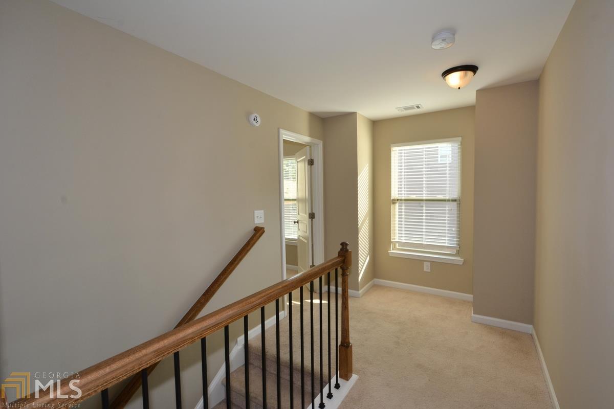 Roberts Landing - Residential