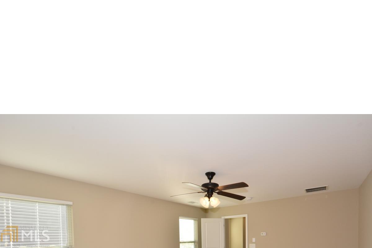 Roberts Landing - Residential