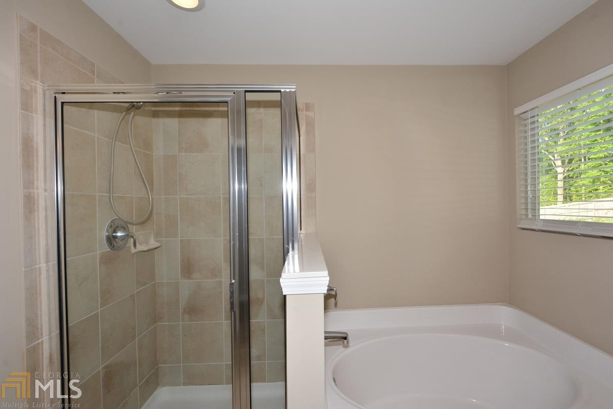 Roberts Landing - Residential